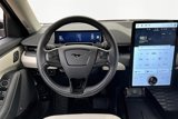 Used 2024 Ford Mustang Mach-E Premium image 5