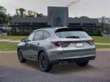 New 2026 Acura MDX A-Spec image 4