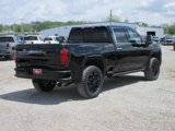 New 2025 GMC Sierra 2500 Denali Ultimate image 4