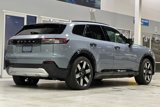New 2025 Honda Prologue Elite image 4