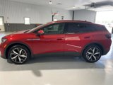 New 2025 Volkswagen ID.4 Pro S image 2