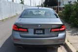 Used 2023 BMW 530i xDrive w/ Premium Package image 6