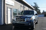 Used 2011 Ford Escape XLT w/ 202A Rapid Spec Order Code image 2