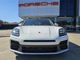 Used 2025 Porsche Panamera 4 image 3