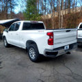 Used 2020 Chevrolet Silverado 1500 LT w/ All-Star Edition image 3