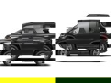 New 2026 Honda Passport RTL image 2