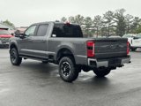 New 2025 Ford F250 Lariat image 4