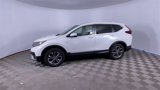 Used 2022 Honda CR-V EX image 5