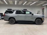 New 2025 Chevrolet Suburban RST w/ Comfort Package image 2