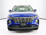 Used 2024 Hyundai Tucson Limited image 2