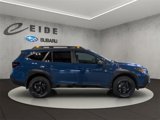 New 2025 Subaru Outback Wilderness image 5