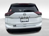 New 2026 Nissan Rogue SV w/ SV Premium Package image 4