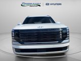 New 2026 Hyundai Palisade Calligraphy image 2