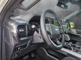 New 2025 Ford F150 Platinum image 4