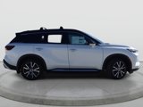 New 2025 INFINITI QX60 Autograph w/ Lighting Package (N92) image 3