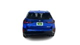 Used 2025 BMW X1 M35i image 6