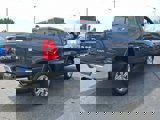 New 2025 RAM 1500 Big Horn image 6
