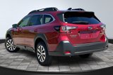 New 2025 Subaru Forester Sport image 3