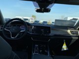 New 2025 Volkswagen Atlas SE image 5