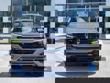 New 2025 Volkswagen Atlas SEL Premium R-Line image 2