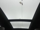Used 2022 Chevrolet Equinox RS w/ RS Leather Package image 4