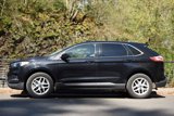 Used 2022 Ford Edge SEL image 3