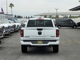 New 2026 RAM 1500 Laramie w/ Night Edition image 5