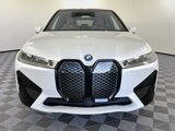 Certified 2023 BMW iX M60 w/ Executive Package image 3