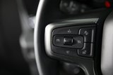 New 2025 Chevrolet Silverado 1500 RST w/ Dark Appearance Package image 4