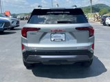 New 2026 GMC Terrain AT4 w/ Convenience Package III image 4