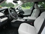 New 2025 Mitsubishi Outlander SEL image 4