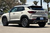 New 2026 Chevrolet TrailBlazer ACTIV w/ Convenience Package image 6