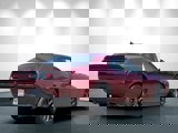 Used 2023 Dodge Challenger GT w/ Plus Package image 4