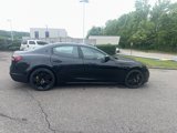 Certified 2022 Maserati Ghibli Modena image 5