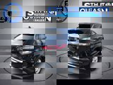 Used 2021 Ford Edge SEL w/ Convenience Package image 6
