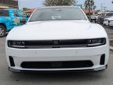 New 2025 Dodge Charger Daytona R/T w/ Sun & Sound Package image 2