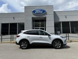 New 2025 Ford Escape ST-Line w/ Cold Weather Package image 2