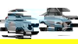 New 2026 Cadillac CT4 V image 6