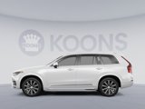 New 2026 Volvo XC90 B6 Ultra image 2