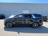 New 2025 Kia Carnival EX image 4