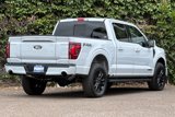 New 2025 Ford F150 Lariat image 5
