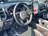 New 2026 RAM 1500 Rebel image 2