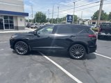 Used 2024 Acura RDX AWD w/ A-Spec & Advance Pkg image 5