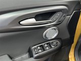 New 2024 Dodge Hornet R/T Plus w/ R/T Blacktop Package image 6