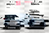 New 2025 Toyota Sequoia Limited image 3