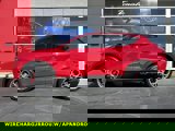 New 2024 Alfa Romeo Tonale Veloce w/ Active Assist Package image 4