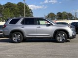 New 2025 Honda Pilot EX-L image 2