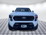 Used 2024 Toyota Tacoma SR5 image 5