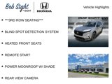 New 2026 Honda CR-V Sport-L image 2