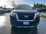 New 2025 Nissan Pathfinder SL w/ Lighting Package (N92) image 2